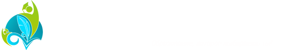 МБОУ "Гимназия №1 г. Никольское" Ленинградская область, Тосненский район