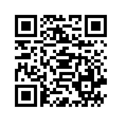 qr code bus gov ru